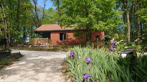 Photo de Hôtel avec piscine - Château de Puy Robert Lascaux - Montignac-Lascaux - Sarlat - Dordogne à Montignac-Lascaux (24290)
