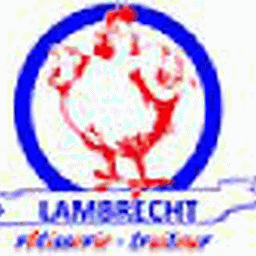 Photo n°7 de Les Rôtisseries Lambrecht à Auchy-la-Montagne (Traiteur)