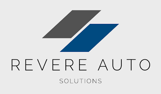 Revere Auto Solutions Gallery - Australia