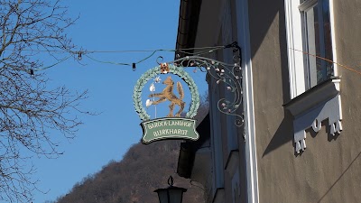 Photos of Barock-Landhof Burkhardt