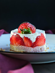 Photo n°10 de LE 16.9E à Boulogne-Billancourt (Restaurant)