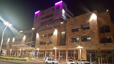Photos of aha Masa Square Hotel