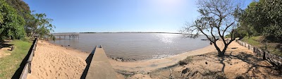 Photos of Barrancas de Empedrado