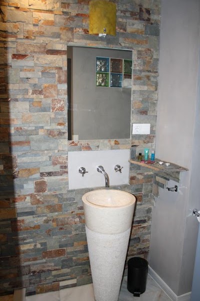 Photos of Hotel Casa Maro