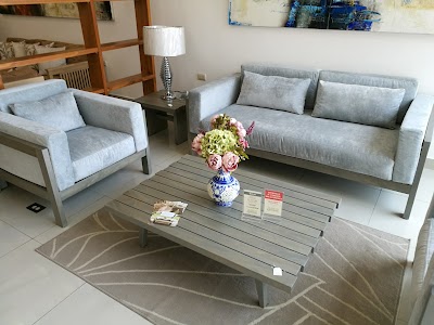 Photos of PLAZA DESIGN