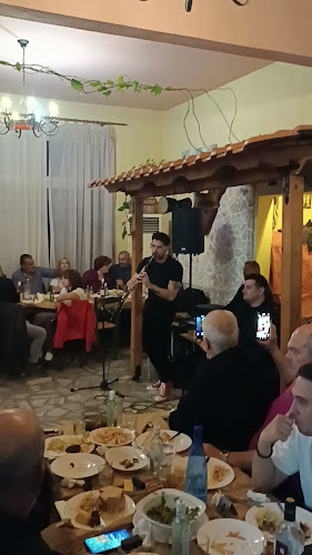 Σχόλια και κριτικές για το Ταβέρνα "Η Παράδοση"