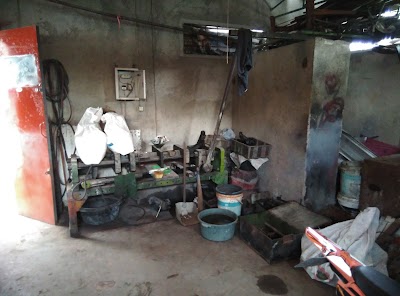 Photos of Lookatme Fashion STORE