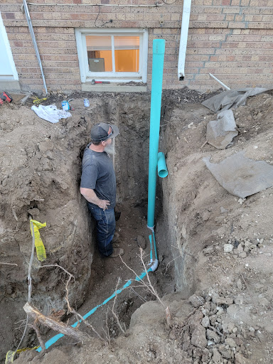 Reliable rooter service (we clean drains not bank accounts) - Thumbnail