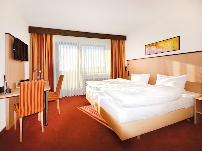 Photos of Seligweiler Hotel & Restaurant