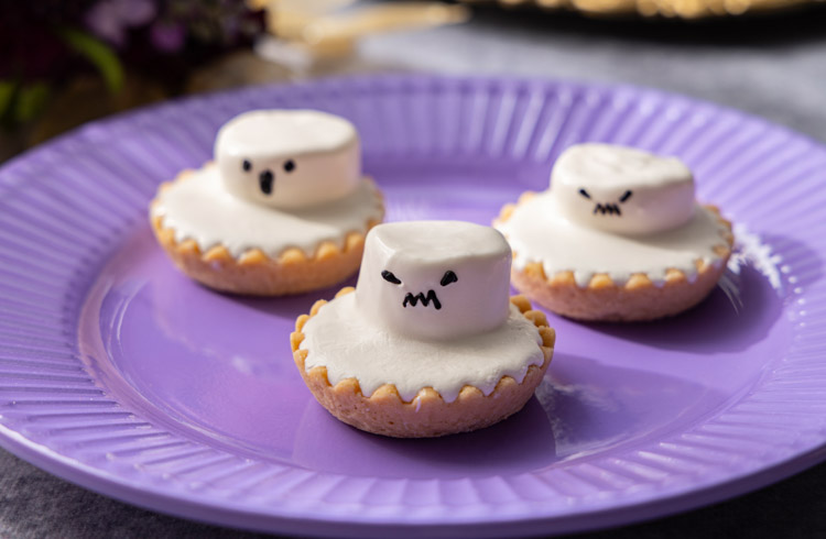 ラウンジ・オー