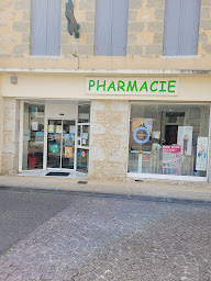 Photo n°22 de Pharmacie Charron à Allemans-du-Dropt (Pharmacie)