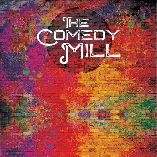 The Comedy Mill Gallery - United Kingdom