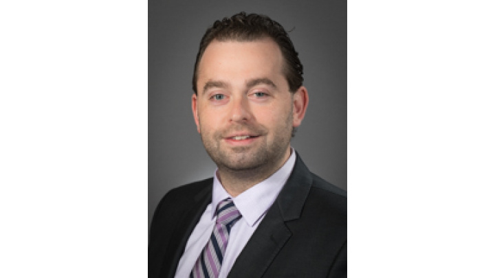 Andrew Eli Persits Md