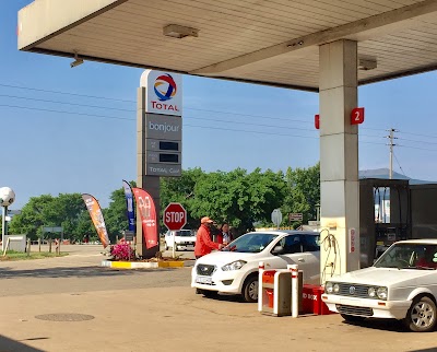 Photos of Total Graskop Service Station
