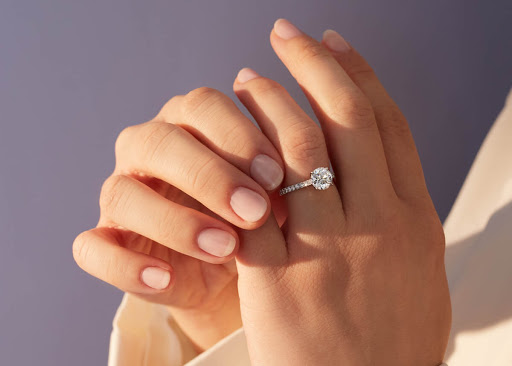 Divine Jewelry Co. - Thumbnail