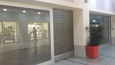 Photos of Globo Afragola