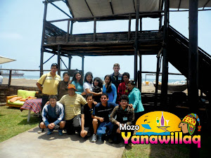 Yanawillaq Tours and Beach S.A.C. 0