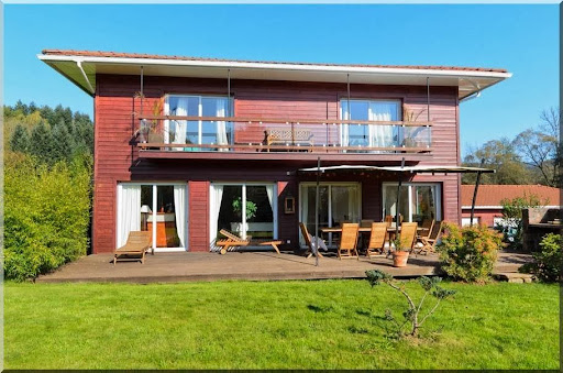 Photo de SCI FERNANDEZ