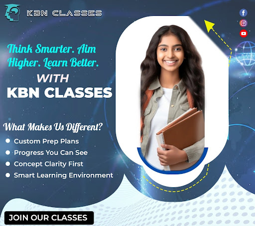Best B.B.A home tuition classes in gaur city 2   post image