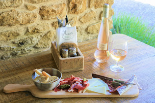 Photo n°23 de Maméta bistro à Mont-de-Marsan (Restaurant français)