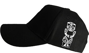 Photo n°8 de Crea Tshirt à Locmaria-Plouzané (Magasin de vêtements)