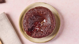 Photo n°39 de POKAWA Poké bowls à Tignieu-Jameyzieu (Restaurant végétarien)