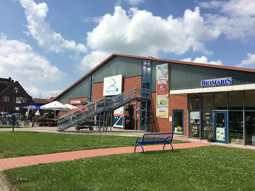 The Best Attractions In Torfhaus Destimap Destinations On Map