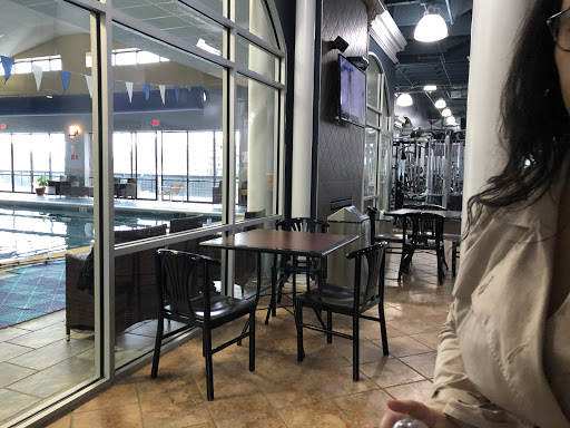 Skyclub Fitness & Spa - Thumbnail