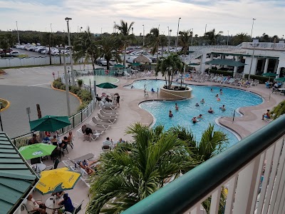 Photos of The Resort on Cocoa Beach