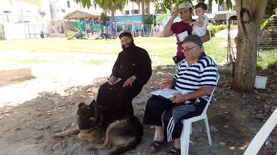Photos of El Safa Resort