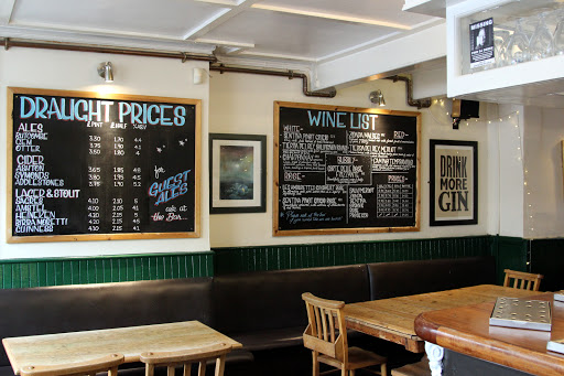 site_photo1
