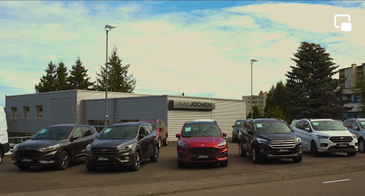 Auto-Jochem Gebrauchtwagencenter - Thumbnail