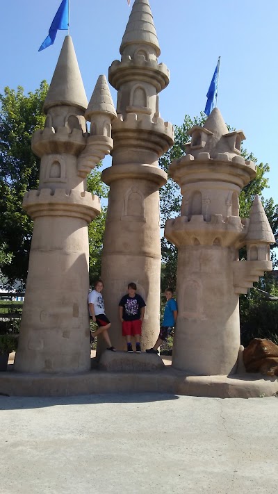 Photos of Schlitterbahn Kansas City Waterpark