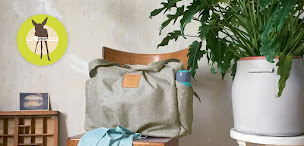 Photo n°1 de Jumeaux Shop à Saint-André-de-Boëge (Magasin de puériculture)