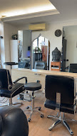 VIP Esthetic Coiffure à Fréjus