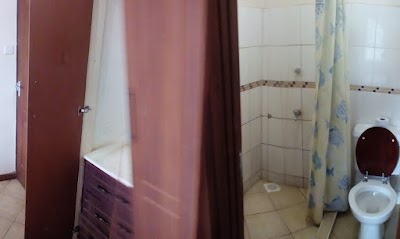 Photos of Cosy Garden Guest House