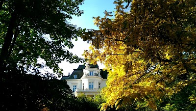 Photos of Hochschule f&uuml;r Musik und Theater Hamburg