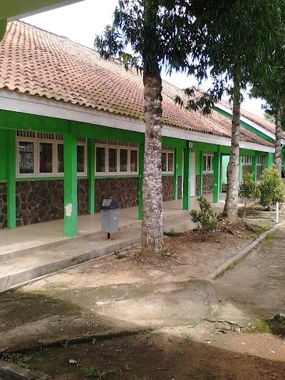school