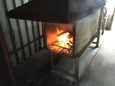 Af1qippmkjfe6m1sydmv9mkovwl7jdyf0lrze7o6rpbh=s387 K No