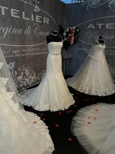 Photos of Ente Autonomo Fiere of Foggia