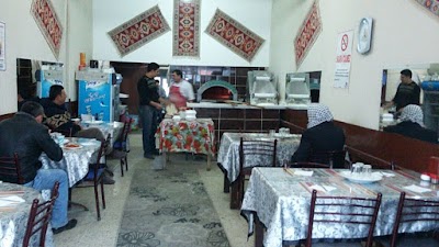 Photos of Kebap Salonu