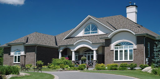 Park Ridge Realty Associates LLC