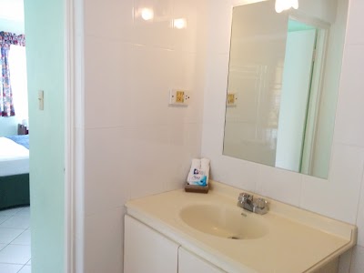 Photos of Condos at the Ridge