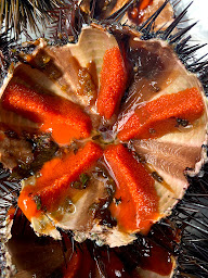 Photo n°38 de Le Divino à Bastia (Restaurant méditerranéen)