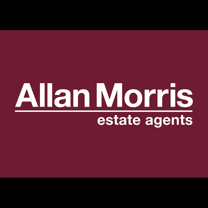 Allan Morris Estate Agents Malvern photo 3