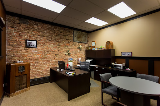 Grand Realty Group Inc - Thumbnail