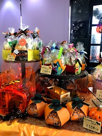 ポワッソンルージュ