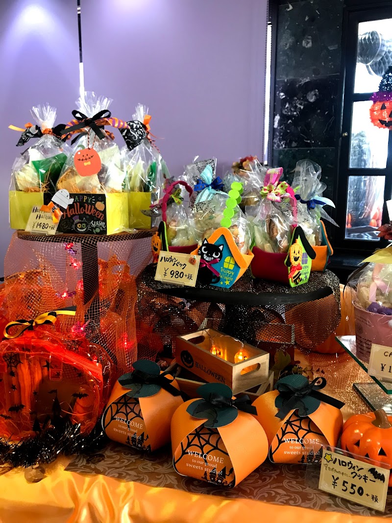 ポワッソンルージュ