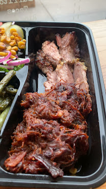 Mexikosher by null