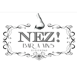 Photo n°58 de Le Bistro de L'Oustalet à Gigondas (Restaurant)